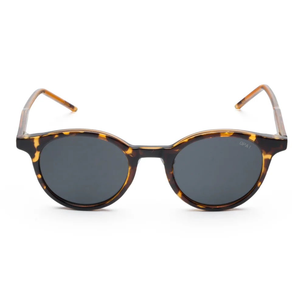 Óculos de Sol Opaloka OL 7001