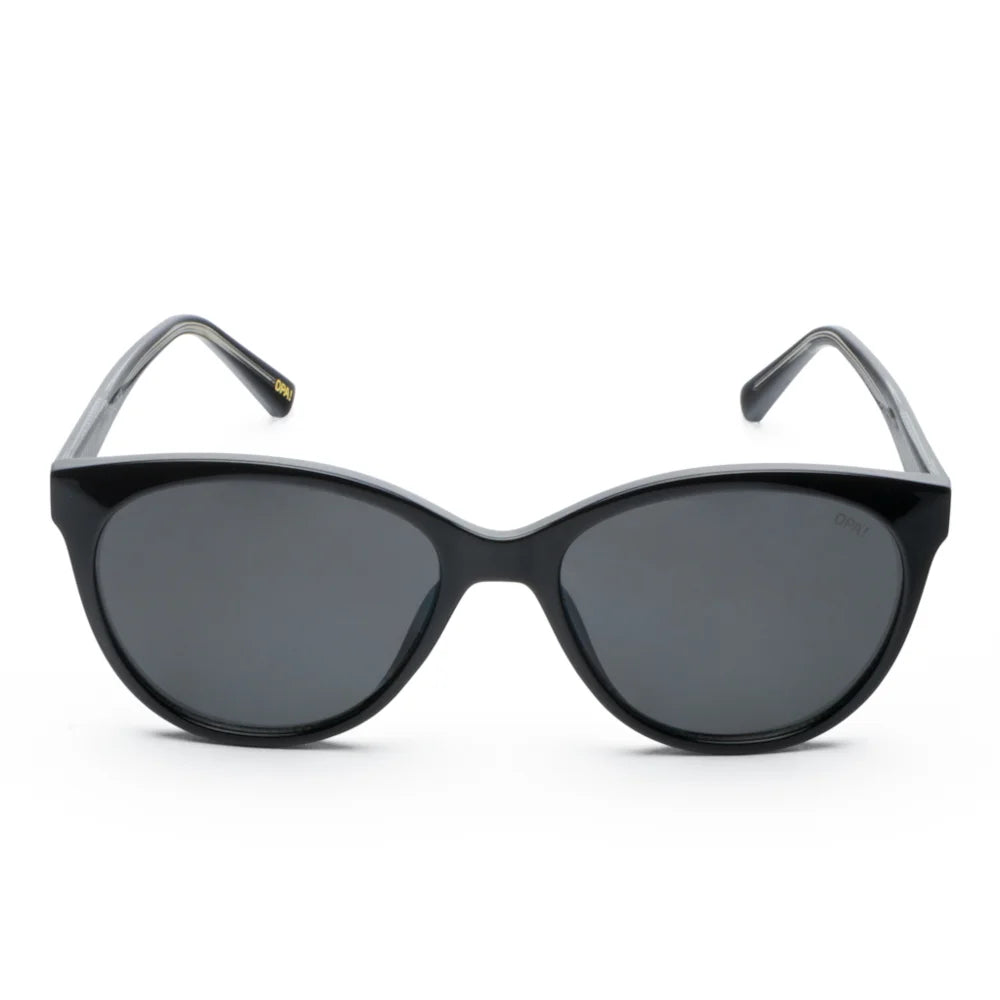 Óculos de Sol Opaloka OL 7002