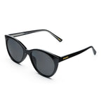 Óculos de Sol Opaloka OL 7002