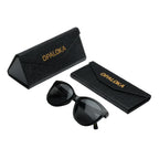 Óculos de Sol Opaloka OL 7002