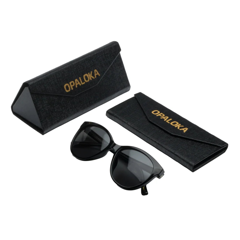 Óculos de Sol Opaloka OL 7002