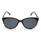 Óculos de Sol Opaloka OL 7002