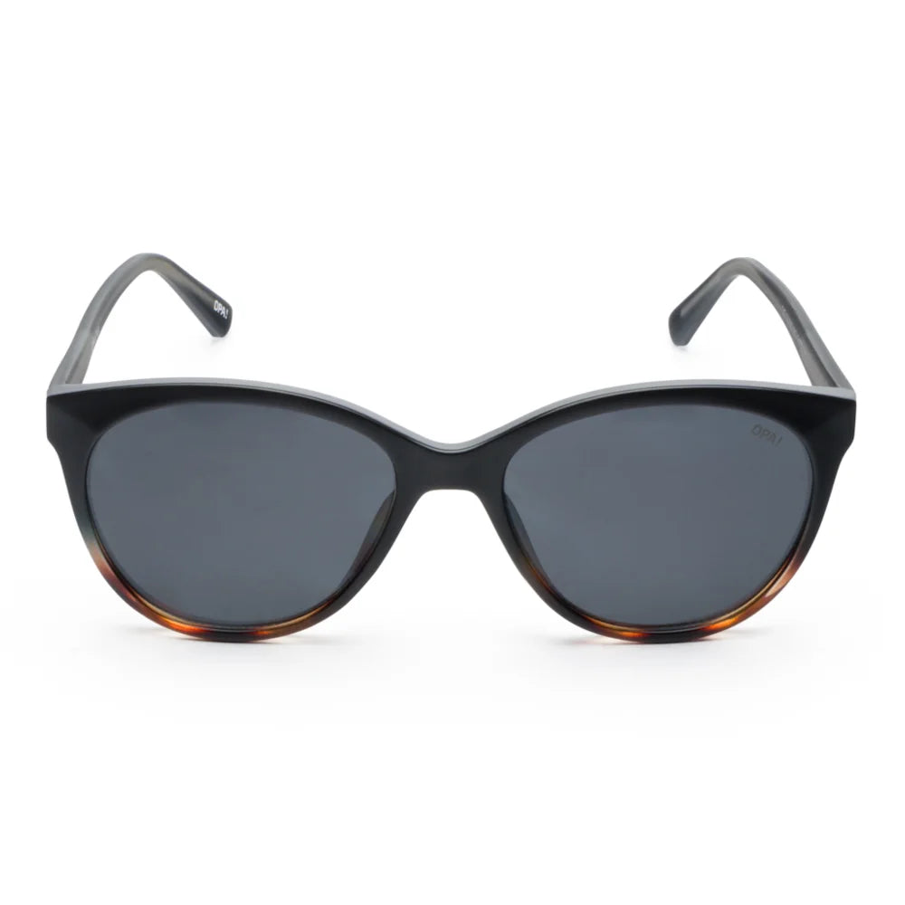 Óculos de Sol Opaloka OL 7002