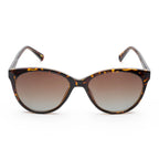 Óculos de Sol Opaloka OL 7002