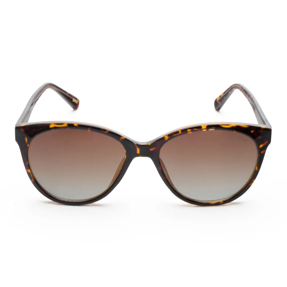 Óculos de Sol Opaloka OL 7002