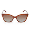 Óculos de Sol Opaloka OL 7003