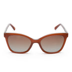 Óculos de Sol Opaloka OL 7003