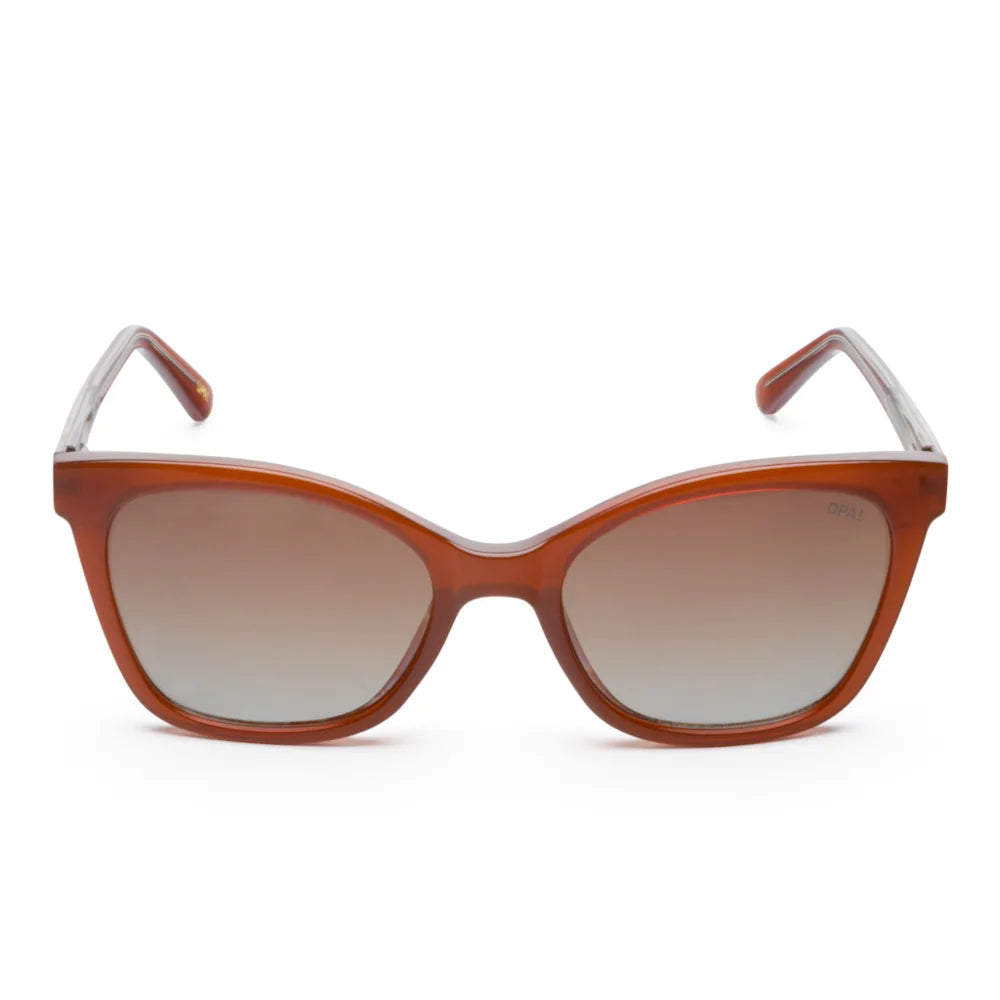 Óculos de Sol Opaloka OL 7003