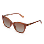 Óculos de Sol Opaloka OL 7003