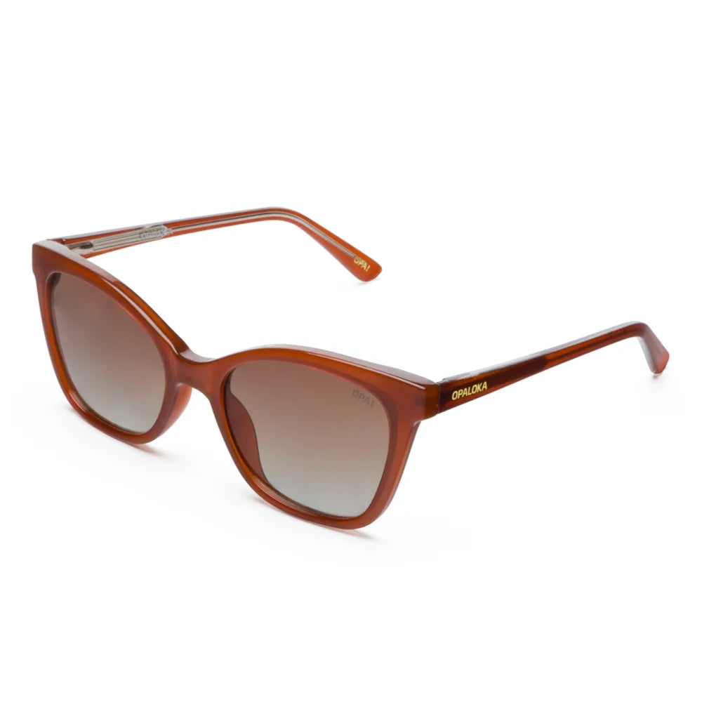 Óculos de Sol Opaloka OL 7003