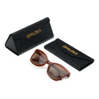 Óculos de Sol Opaloka OL 7003