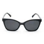 Óculos de Sol Opaloka OL 7003