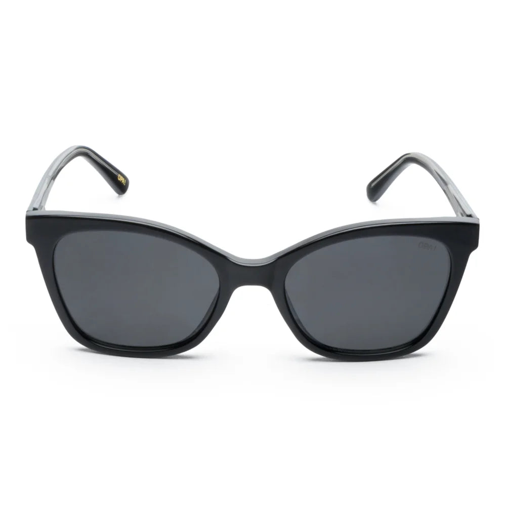 Óculos de Sol Opaloka OL 7003