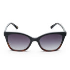 Óculos de Sol Opaloka OL 7003