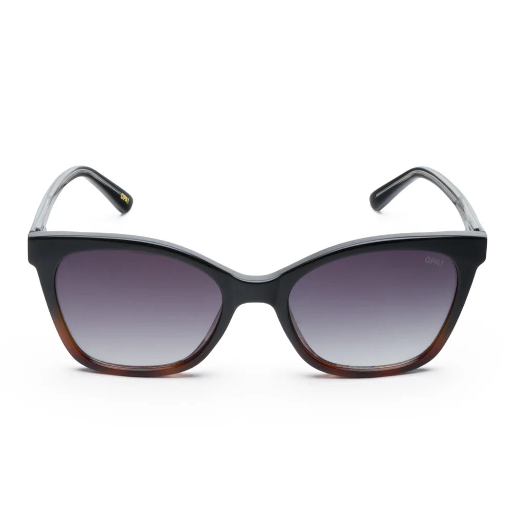 Óculos de Sol Opaloka OL 7003