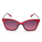 Óculos de Sol Opaloka OL 7003
