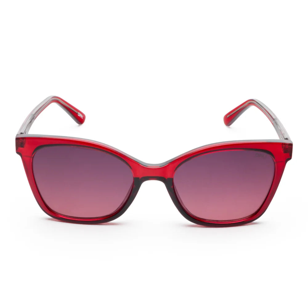 Óculos de Sol Opaloka OL 7003
