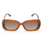 Óculos de Sol Opaloka OL 7004