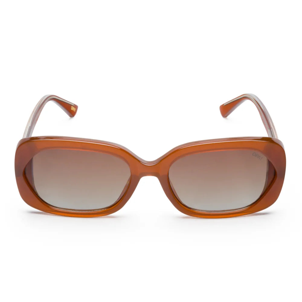 Óculos de Sol Opaloka OL 7004