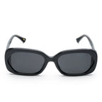 Óculos de Sol Opaloka OL 7004