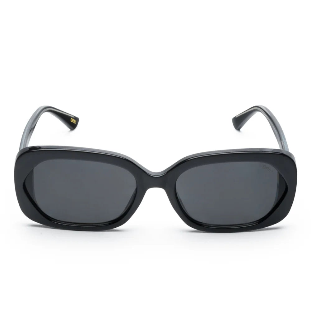 Óculos de Sol Opaloka OL 7004