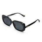 Óculos de Sol Opaloka OL 7004
