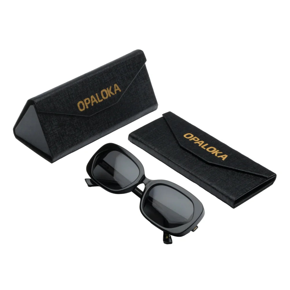 Óculos de Sol Opaloka OL 7004