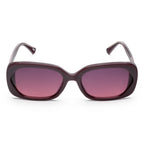 Óculos de Sol Opaloka OL 7004