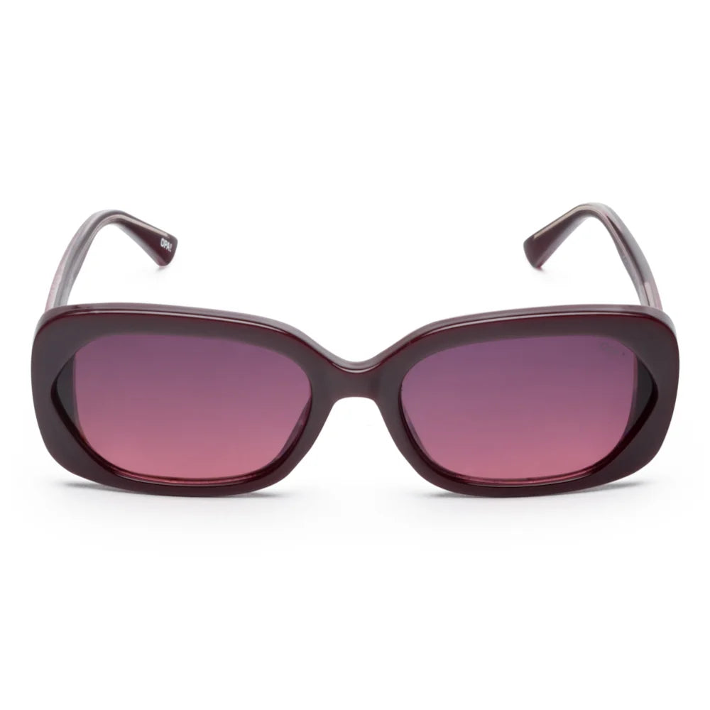 Óculos de Sol Opaloka OL 7004