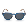 Óculos de Sol Opaloka OL 7005