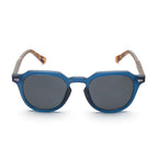Óculos de Sol Opaloka OL 7005