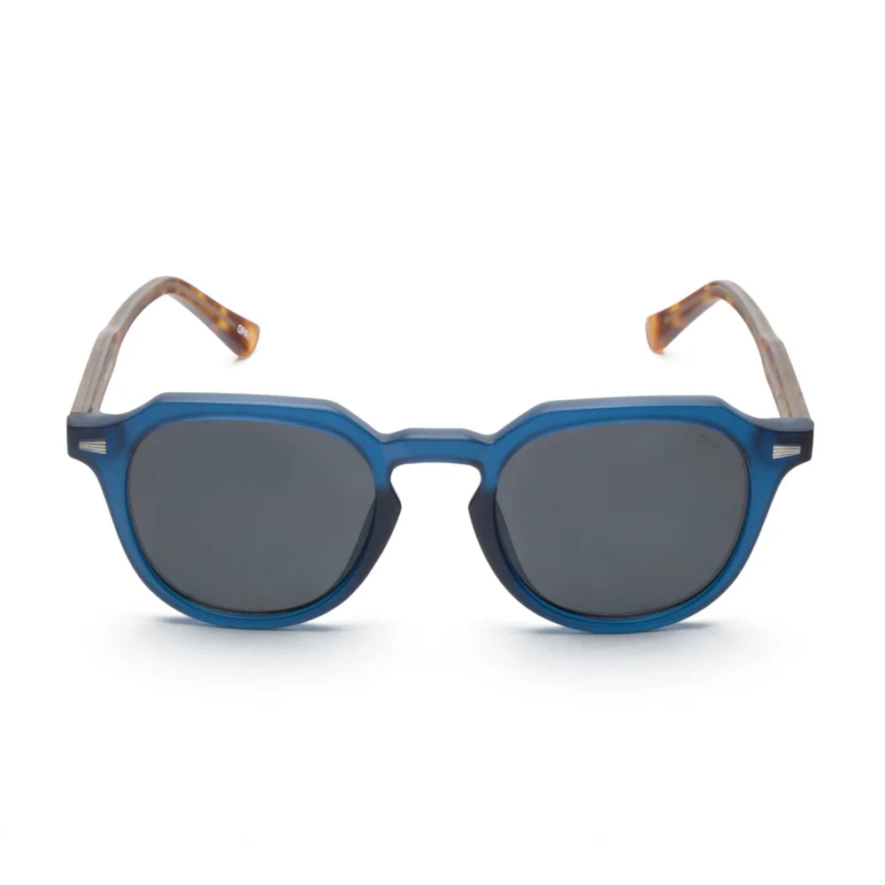 Óculos de Sol Opaloka OL 7005