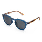 Óculos de Sol Opaloka OL 7005