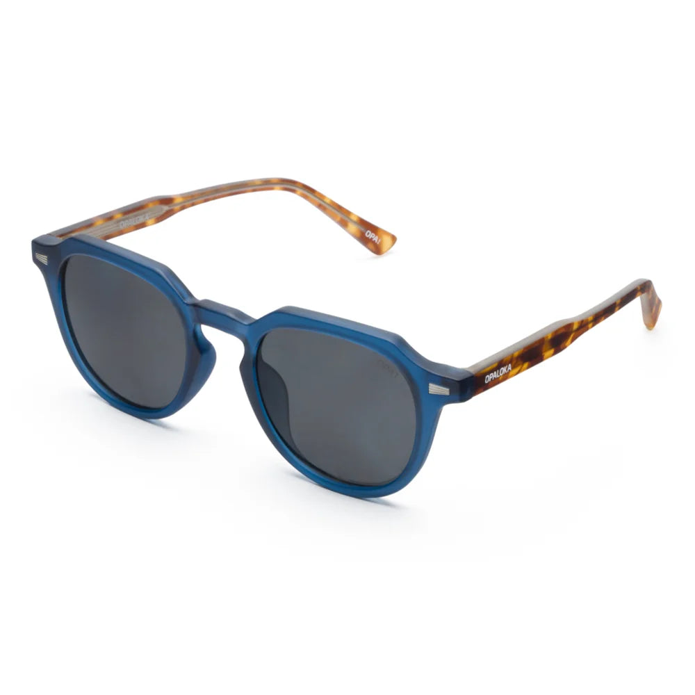 Óculos de Sol Opaloka OL 7005