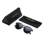 Óculos de Sol Opaloka OL 7005