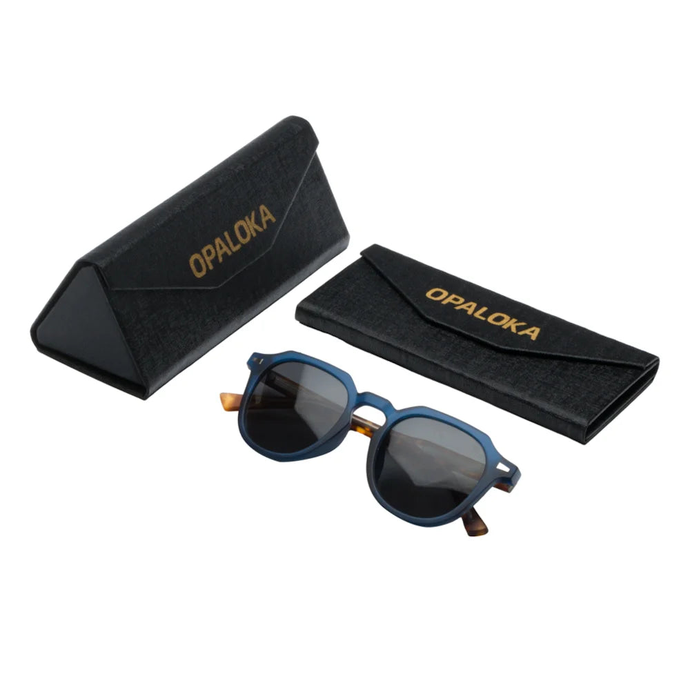 Óculos de Sol Opaloka OL 7005
