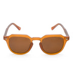 Óculos de Sol Opaloka OL 7005