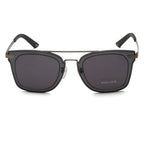 Óculos de Sol Police Halo 1 SPL348 COL0627 Prismado