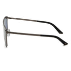 Óculos de Sol Police Halo 1 SPL348 COL0627 Prismado