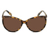 Óculos de Sol Ralph Lauren RA5150