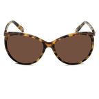 Óculos de Sol Ralph Lauren RA5150