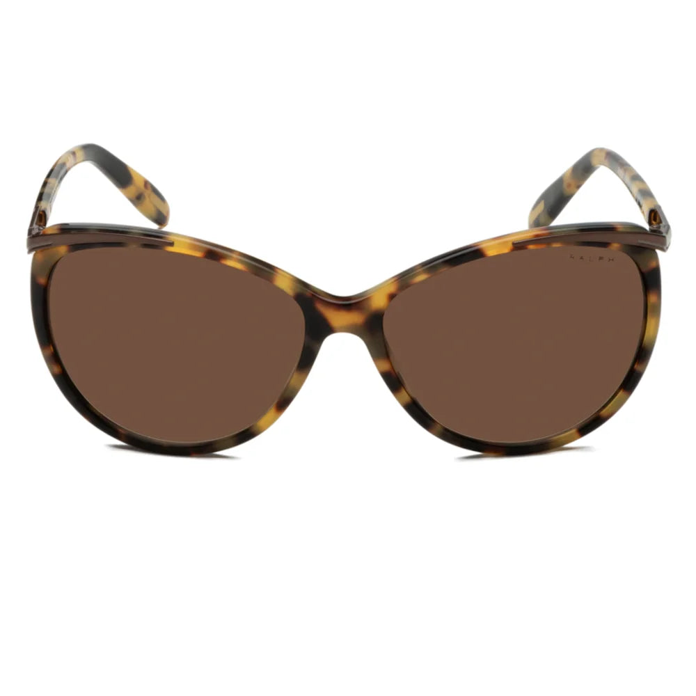 Óculos de Sol Ralph Lauren RA5150