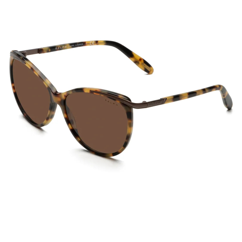 Óculos de Sol Ralph Lauren RA5150
