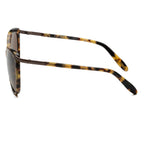 Óculos de Sol Ralph Lauren RA5150