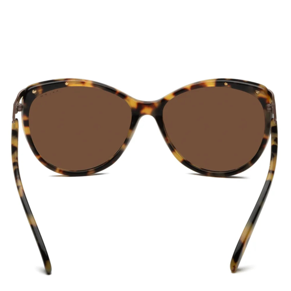 Óculos de Sol Ralph Lauren RA5150