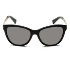 Óculos de Sol Ralph Lauren RA5201