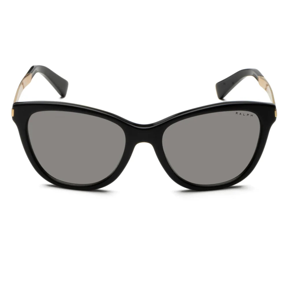 Óculos de Sol Ralph Lauren RA5201