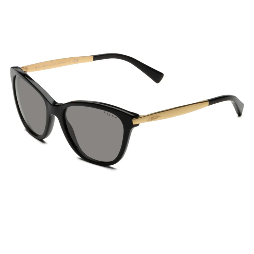 Óculos de Sol Ralph Lauren RA5201