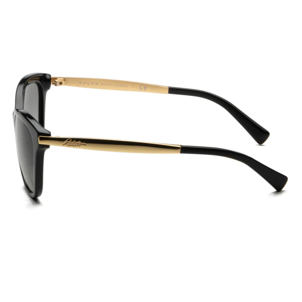 Óculos de Sol Ralph Lauren RA5201