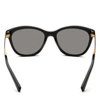 Óculos de Sol Ralph Lauren RA5201
